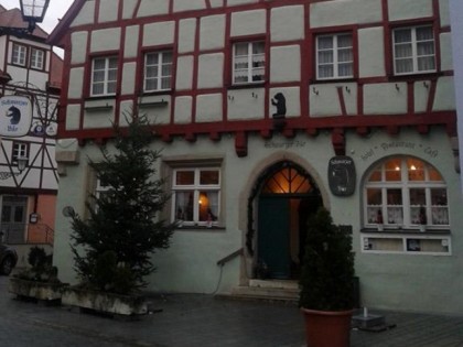 Foto: Schwarzer