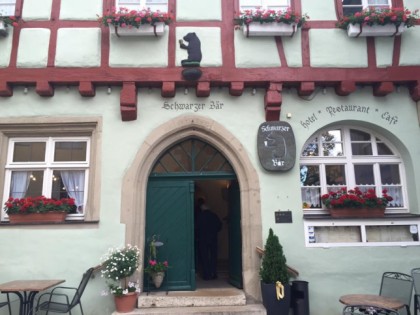 Foto: Schwarzer